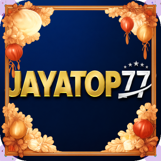jayatop77 — galeri pratinjau Resmi APK